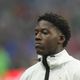 Not only World Cup, Kobbie Mainoo's first FULL Man Utd season under Carrick will be 'symbolic' for another reason – opinion