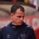 Sunderland manager Regis Le Bris addresses Chelsea's start to the season and Stamford Bridge
