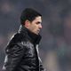 Arsenal are not 'close to the standards' needed to win the league: Everything Mikel Arteta said following the collapse against Wolves