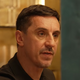 Gary Neville doubles down on next manager pick as Man United told what they can't do