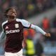 Substitute Jamaldeen Jimoh-Aloba crowns Aston Villa comeback with late winner