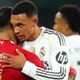 Trent Alexander-Arnold makes Mohamed Salah feelings clear after Liverpool bust-up