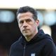 Marco Silva already loves one Chelsea player amid rumours he could take over from Liam Rosenior