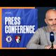 Maresca Press Conference | Chelsea vs Bournemouth | 29/12/25 | Chelsea FC 25/26
