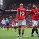 'Unlocking' Bryan Mbeumo again: How Man Utd ace drifting into space could be new plan of attack – opinion