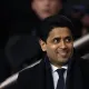 PSG looking to postpone Ligue 1 game to provide extra rest days inbetween Champions League ties against Chelsea