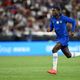 Why Nicolas Jackson was subbed off after being subbed on during Chelsea’s loss to Juventus