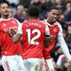 FPL talking point: Double up on Arsenal defenders