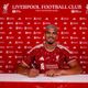 Liverpool confirm loan transfer as £47m agreement reached over move