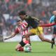 Five things learned as Manchester United draw 0-0 with Sunderland