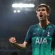 Fernando Llorente sends ‘togetherness’ warning to Tottenham after Atletico shock in 2000