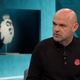 ‘Main man’ – Danny Murphy names key player for Arsenal to win the Premier League