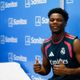 Man United transfer news LIVE: Tchouameni medical blow, Endrick U-turn, new £30m target