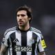 After Sandro Tonali and Anthony Gordon, Man Utd are thinking about signing another Newcastle player