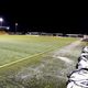 Multiple matches postponed after freezing conditions take hold across the UK