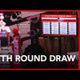 Fourth Round Draw | Emirates FA Cup 2025-26