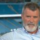 Roy Keane sticks with Premier League title prediction after Man City vs Arsenal with U-turn refusal
