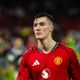 Dimitar Berbatov thinks Benjamin Sesko still has a problem that Michael Carrick hasn’t solved yet