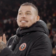 Kalvin Phillips behaviour after Man City exit speaks volumes as Chris Wilder speaks out