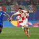Italy grants Arsenal’s wish in relief to Mikel Arteta