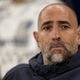 Igor Tudor agrees to become Tottenham’s interim manager – reports