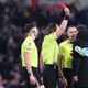 Daniel Farke holds talks with Leeds United chiefs after Man City red card as appeal decision made