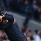 Tottenham attacker seen limping after full-time as yet more injuries pile up on Thomas Frank