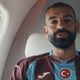 'I played in Turkey but I'm stunned by Mohamed Salah transfer - What has he done?'