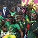 Afcon quiz: Name every Africa Cup of Nations winner