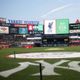 BREAKING Liverpool to face Wrexham at Yankee Stadium as US tour confirmed