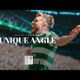 Unique Angle: Celtic v St Mirren | 16-in-a-row for James Forrest on Trophy Day at Paradise (17/5/25)