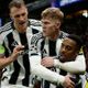 Qarabag vs Newcastle live: Magpies make 2,500-mile trip for crucial Champions League knockout play-off