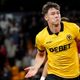Wolves reject Leeds bid for Strand Larsen