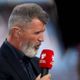 Roy Keane's true behaviour revealed after Man United icon was told he would be 'cancelled'
