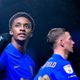 Birmingham City player ratings as Paik and Demarai Gray stunners down Watford