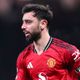 Fernandes, Mainoo, Mount - Man United injury latest and return dates ahead of crunch Leeds clash