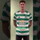 5 questions to get to know Tomáš   #WelcomeTomáš | #CelticFC