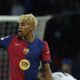 LaLiga: Yamal’s latest stunner in vain as Villarreal by beat Barcelona to clinch Champions League place