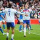 How to watch Iceland vs England: Free streams and TV details for Lionesses' 500th game