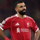 Liverpool latest: Mohamed Salah problem pointed out as Reds told 'transfer can happen'