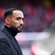 Marseille reject Medhi Benatia’s resignation as Director ot Football after Roberto De Zerbi’s exit