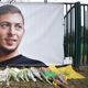 Cardiff begin claim exceeding £100m in French courts over death of Sala