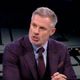 Jamie Carragher sends passionate message to 'out of line' Liverpool supporters