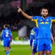 Dominic Calvert-Lewin reveals season-defining moment Leeds United found their Premier League belief