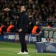 Luis Enrique comment gives Liam Rosenior the solution to Chelsea problem after PSG loss - opinion