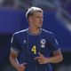 Leeds United enter transfer race for £33m World Cup star wanted by Premier League rivals