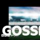 Celtic's Rodgers plans Desmond talks - gossip