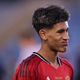 Noussair Mazraoui rightly puts JJ Gabriel in same bracket as three rising Man Utd talents at Old Trafford – opinion