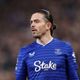 Jack Grealish provides new update on injury as defiant Everton message sent