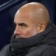Pep Guardiola gives early Man City injury update for West Ham